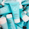 Restart Comforting Restorative Face Lotion 75ml - Image 2