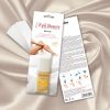 Roll-On Epil Beauty Brosh 60 ml - Image 2