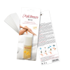 Roll-On Epil Beauty Brosh 60 ml