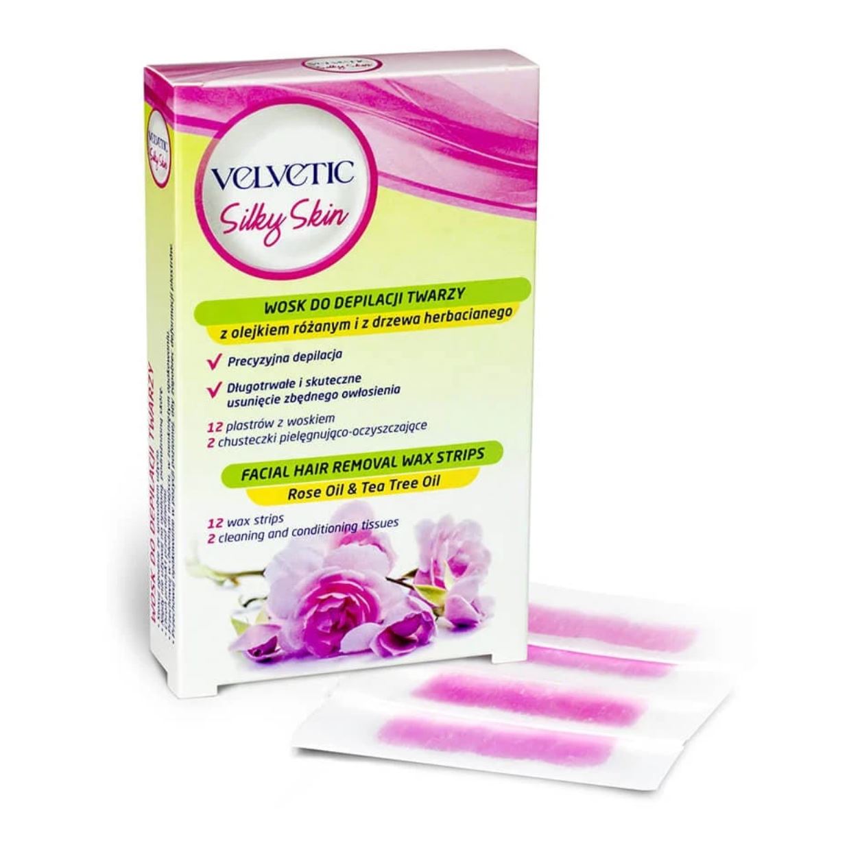 GULGLOW99 Face  Hair Removal Waxing Strips For Women At Home Strips   Price in India Buy GULGLOW99 Face  Hair Removal Waxing Strips For Women  At Home Strips Online In India