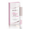 Inveo Brows 2 Love Hypoallergenic Eyebrow Serum with Full Brow Formula 3.5ml