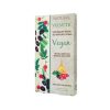 Velvetic Vegan Hair Removal Wax Strips for Body Depilation 12 Strips - Image 3