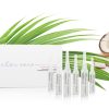Maraes Color Care Lotion 12x10ml - Image 2