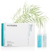 Maraes Renew Care Doppio Elixir 12x10ml