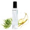 Maraes Renew Care Serum 100ml
