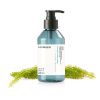 Maraes Renew Care Shampoo