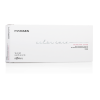 Maraes Color Care Lotion 12x10ml