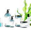Maraes Renew Care Shampoo - Image 2