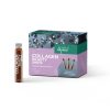 Collagen Beauty Shots 14x25ml