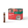 Immuno Shots 14x25ml