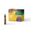 Brain Boost Shots 14x25ml