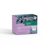 Collagen Beauty Sachets