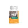 Colon Detox + Fiber Capsules