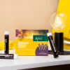 Brain Boost Shots 14x25ml - Image 2