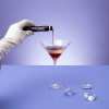 Collagen Beauty Shots 14x25ml - Image 2