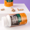 Colon Detox + Fiber Capsules - Image 2