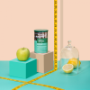 Fiber Slim Detox Powder 180g - Image 2