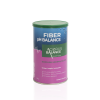 Fiber pH Balance Powder 180g