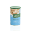 Fiber Psyllium Powder 170g