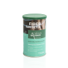 Fiber Slim Detox Powder 180g