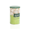 Fiber Sugar Balance Powder 220g