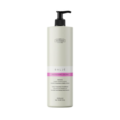 Technique Baljé Colour Protection Conditioner