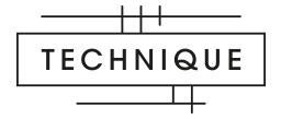 logo_technique