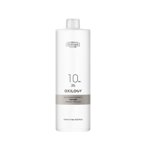 Technique 10 Vol. Oxidizing Emulsion 1000ml