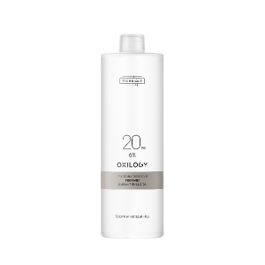 Technique 20 Vol. Oxidizing Emulsion 1000ml