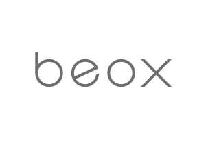 Beox Professional Logotipo OFICIAL-01