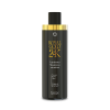 Beox Royal Gold 24K Luminous Shampoo & Mask Sachet 2x10ml - Image 2