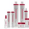 Beox KeraPrime Purifying Shampoo 1000ml - Image 4