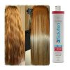 Beox KeraPrime Solution Straightening Keratin Treatment 120ml - Image 2