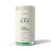Beox BTX Mask Control 1000ml - Image 2