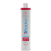 Beox KeraPrime Solution Straightening Keratin Treatment 1000ml