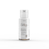 Beox KeraCoffee Vegan Maximum Straightener Keratin Treatment 100ml