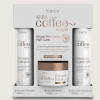 Beox KeraCoffee Vegan Mask 250ml - Image 2