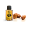Beox Argan Oil Special D'or 9ml