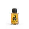 Beox Argan Oil Special D'or 15x9ml - Image 2