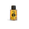 Beox Argan Oil Special D'or 15x9ml - Image 3