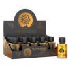 Beox Argan Oil Special D'or 15x9ml