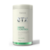 Beox BTX Mask Control 1000ml