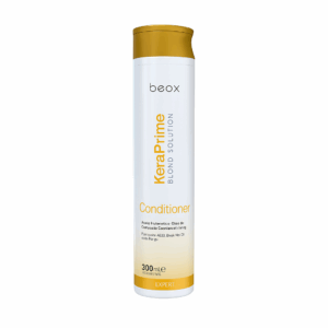 Beox KeraPrime Daily Care Conditioner 300ml