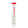 Beox KeraPrime Daily Care Conditioner 300ml