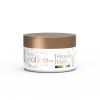 Beox KeraCoffee Vegan Mask 250ml