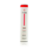 Beox KeraPrime Daily Care Shampoo 300ml