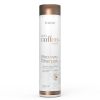 Beox KeraCoffee Vegan Shampoo 300ml