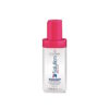 Beox KeraPrime Solution Straightening Keratin Treatment 120ml