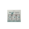 Beox Versaty Pro Hair Ampoules 3x15ml