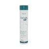 Beox Versaty Pro Balanced Shampoo